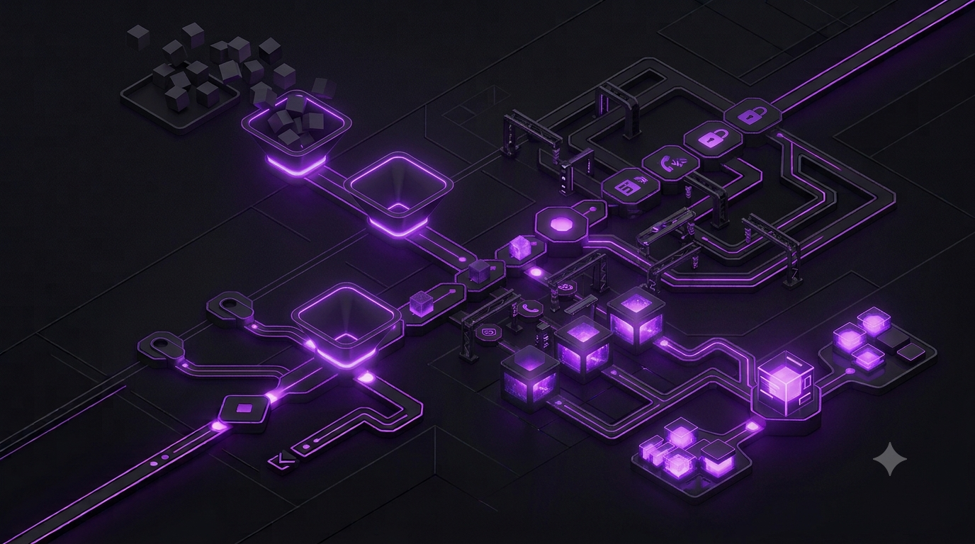 How to Automate Invoice Processing with n8n and AI