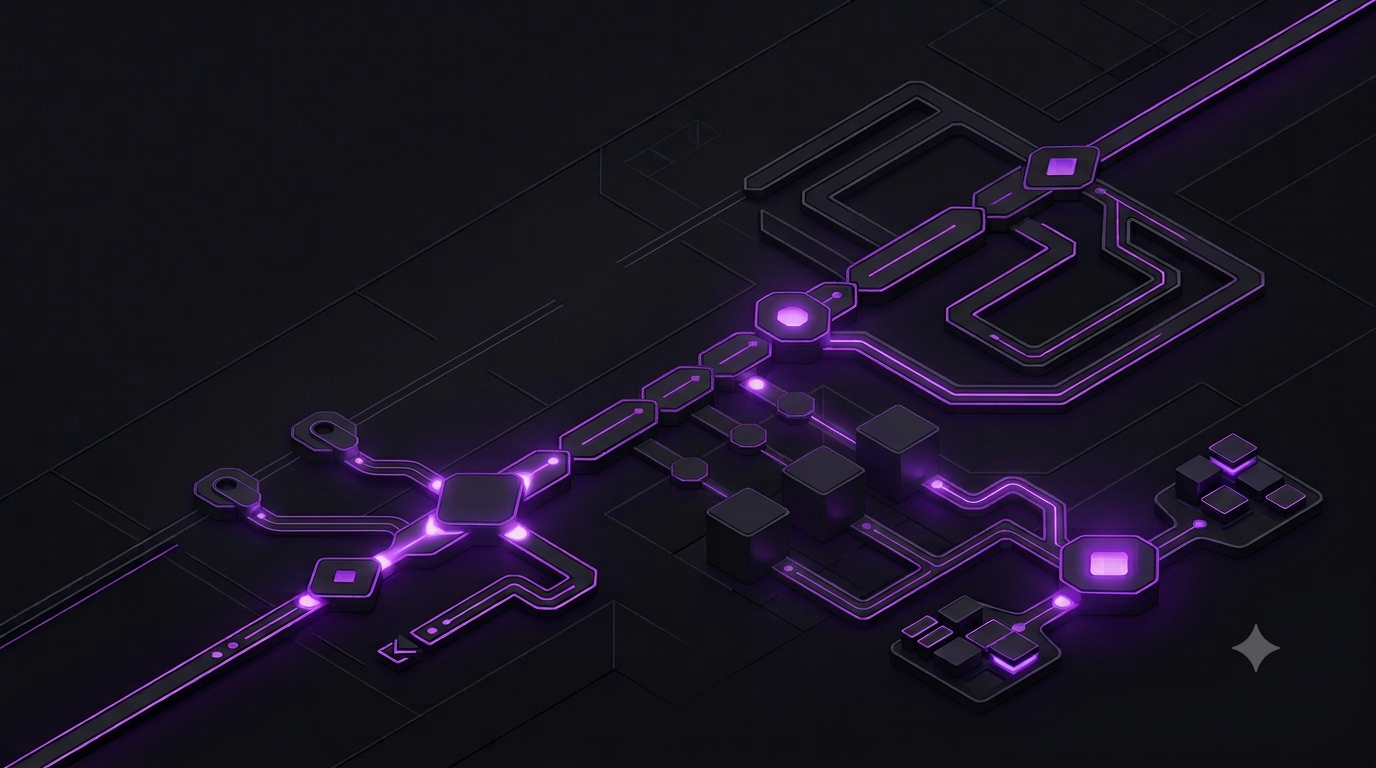 How to Import and Deploy Any n8n Workflow in Under 10 Minutes